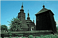 Ladomírová